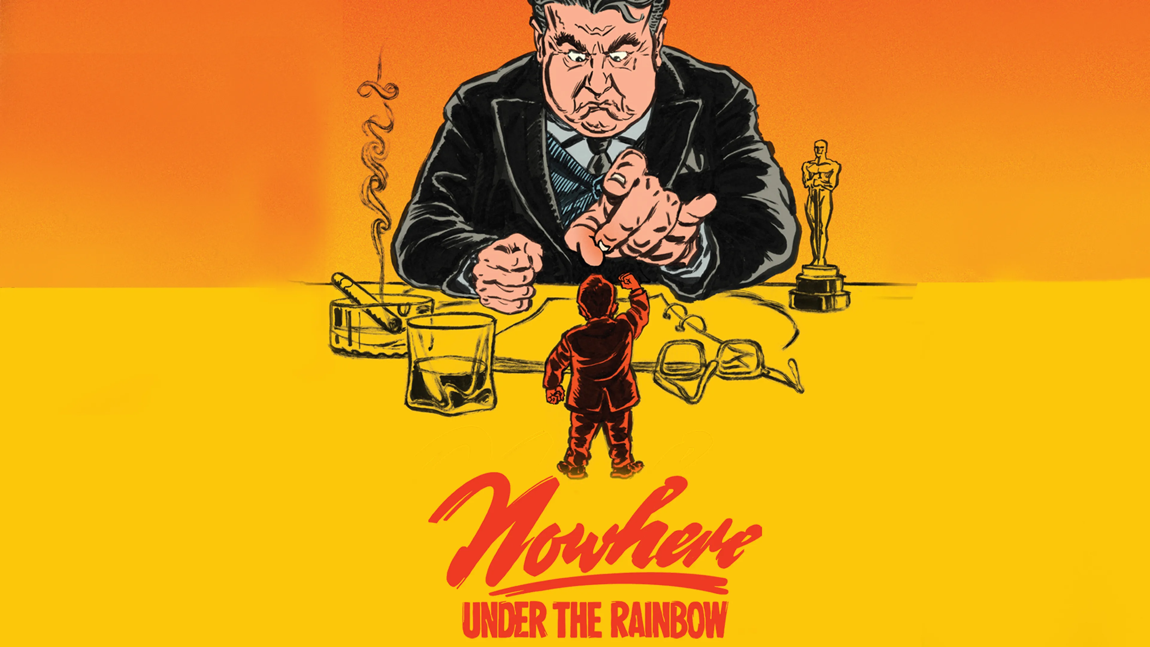 Title poster image